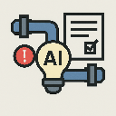 LLM Root Cause Analysis Task